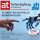 Einladung zum at-Technologietag  2026